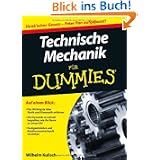 Produkt-Information 