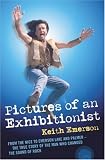 Pictures of an Exhibitionist
