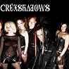 Image of The Crüxshadows