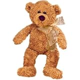 Marmalade Bear from Gund - Great Gift