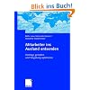 Mitarbeiter ins Ausland entsenden: Vertr�ge gestalten und Verg�tung optimieren: Wie Sie Vertr�ge und Verg�tung gestalten und steuerlich optimieren