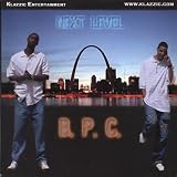 B.P.C.