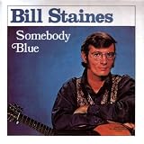 Somebody Blue