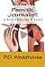 Psmith, Journalist: A British Humor Classic