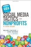 101 Social Media Tactics for Nonprofits: A Field Guide