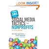 101 Social Media Tactics for Nonprofits: A Field Guide