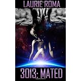 3013 mated 3013 the series volume 1