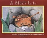 A Slugs Life (Nature Upclose)