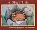 A Slug's Life (Nature Upclose)