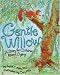 Gentle Willow: A Story for Children about Dying