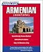 Pimsleur Armenian (Western): Learn to Speak and Understand Armenian with Pimsleur Language Programs (Simon & Schuster's Pimsleur)
