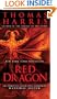 Red Dragon