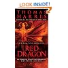 Red Dragon