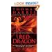 Red Dragon