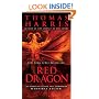 Red Dragon