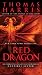 Red Dragon