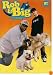 Rob & Big - The Complete Seasons 1 & 2 (Uncensored)