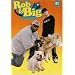 Rob & Big - The Complete Seasons 1 & 2 (Uncensored)