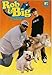  - Rob & Big - The Complete Seasons 1 & 2 (Uncensored)