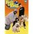 Rob & Big - The Complete Seasons 1 & 2 (Uncensored)