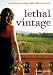 Search : Lethal Vintage