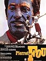 Pierrot Le Fou