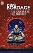 Les guerriers du silence