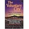 Read Great Libertarian Books