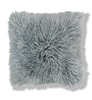 Mongolian Cushion