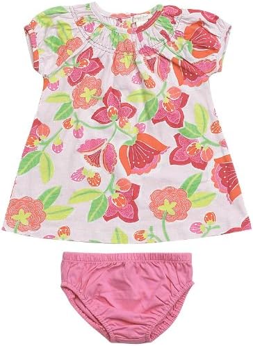 Angel Dear Muslin Bibs, Elephant