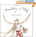 Monkey and Me
