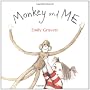 Monkey and Me