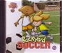 Backyard Soccer (Jewel Case)