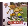 Backyard Soccer (Jewel Case)
