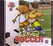 Backyard Soccer (Jewel Case)