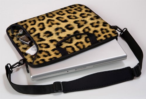 Designer Sleeves 15
