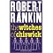 Robert Rankin Books