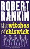 The Witches of Chiswick (Gollancz S.F.)