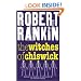 The Witches of Chiswick (Gollancz S.F.)