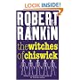 The Witches of Chiswick (Gollancz S.F.)