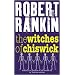 The Witches of Chiswick (GollanczF.)