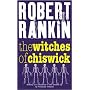 The Witches of Chiswick (GollanczF.)