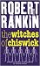 Image of The Witches of Chiswick (Gollancz S.F.)