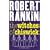 The Witches of Chiswick (GollanczF.)