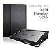 CaseCrown Bold Standby case for Samsung Galaxy Tab 10.1 (compatible w/ Wi-Fi Only)