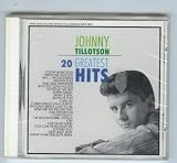 Greatest Hits (French Import)