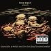 Limp Bizkit-Chocolate Starfish and the Hot Dog Flavored Water