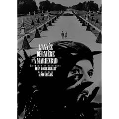 ���N�}���G���o�[�g��  HD�j���[�}�X�^�[�� [DVD]
