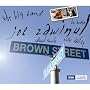 Brown Street