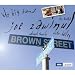 Brown Street